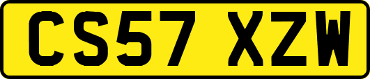 CS57XZW