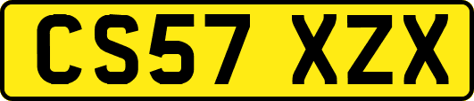 CS57XZX