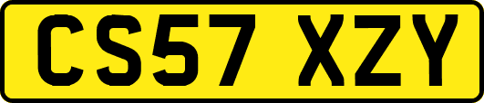 CS57XZY