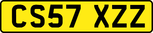 CS57XZZ