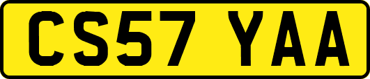 CS57YAA