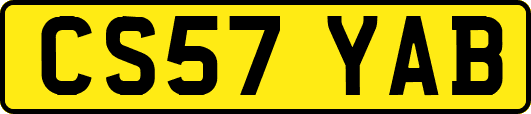 CS57YAB