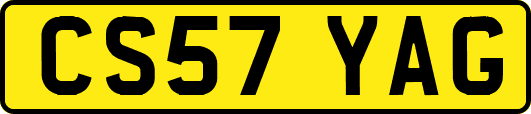 CS57YAG