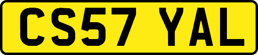 CS57YAL