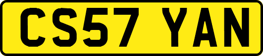 CS57YAN