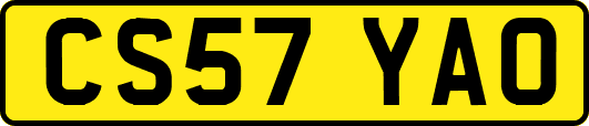 CS57YAO