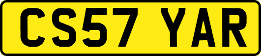 CS57YAR