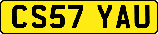 CS57YAU