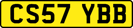CS57YBB