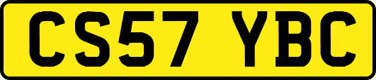 CS57YBC