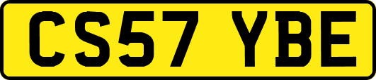 CS57YBE