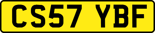 CS57YBF