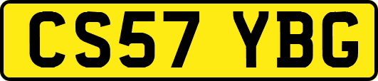 CS57YBG