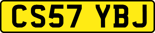 CS57YBJ