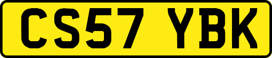 CS57YBK