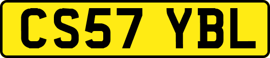 CS57YBL