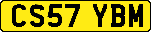 CS57YBM