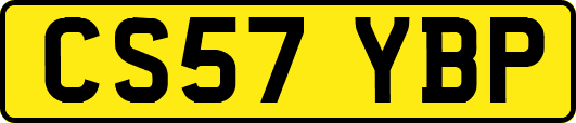 CS57YBP