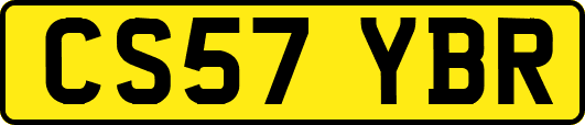 CS57YBR