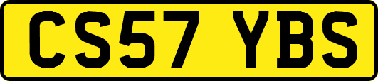 CS57YBS
