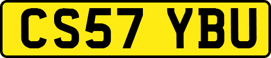 CS57YBU