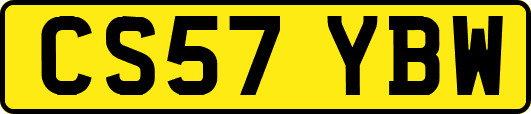 CS57YBW
