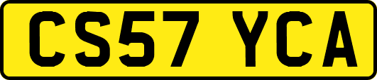 CS57YCA