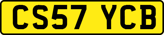 CS57YCB
