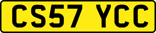 CS57YCC