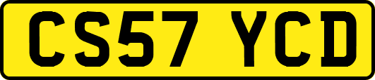 CS57YCD