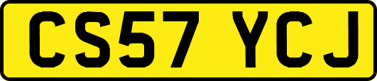CS57YCJ