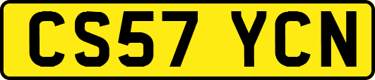 CS57YCN