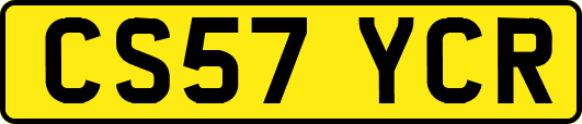 CS57YCR