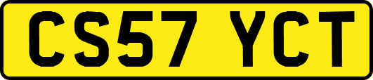 CS57YCT
