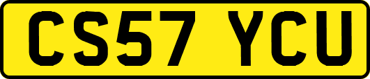 CS57YCU