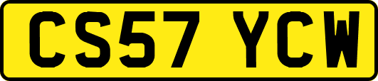CS57YCW