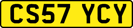 CS57YCY