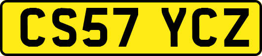 CS57YCZ