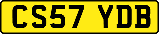CS57YDB