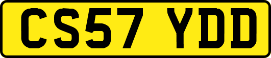 CS57YDD