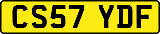 CS57YDF