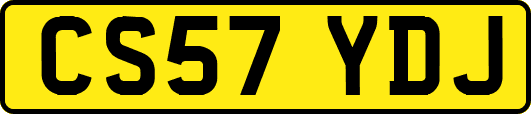 CS57YDJ