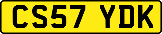 CS57YDK