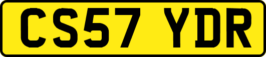 CS57YDR