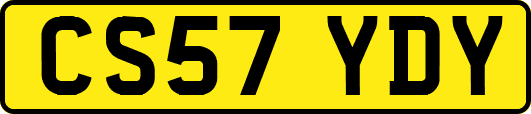 CS57YDY