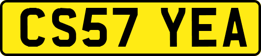 CS57YEA