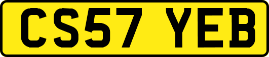 CS57YEB