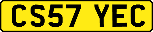 CS57YEC