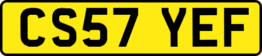 CS57YEF