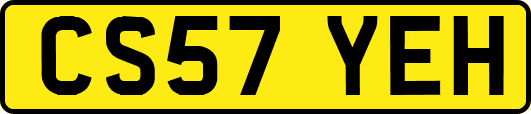 CS57YEH